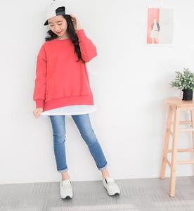 Machine à presser les pantalons et les vêtements de marque Name Brand Cargo Match - Product Image 3