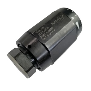 ซัพพลายเออร์จีน โซลินอยด์ควบคุมการเปิดปิดวาล์ว MG8G1X V - Product Image 4