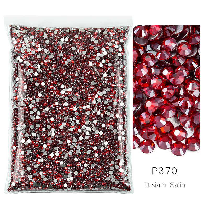 P370 Lt.siam Satin