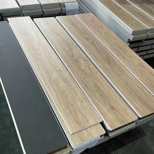 Meilleur revêtement de sol SPC 4mm 5mm 8mm, <span class=keywords><strong>parquet</strong></span> SPC, plancher stratifié SPC, système de clic, étanche, plancher en <span class=keywords><strong>vinyle</strong></span> de luxe - Product Image 2