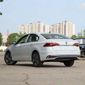 2024 2023 para Volkswagen <span class=keywords><strong>Bora</strong></span> 1,4 T Sedan nuevo FWD coche Turbo motor dirección izquierda gran oferta para vehículos nuevos usados - Product Image 4