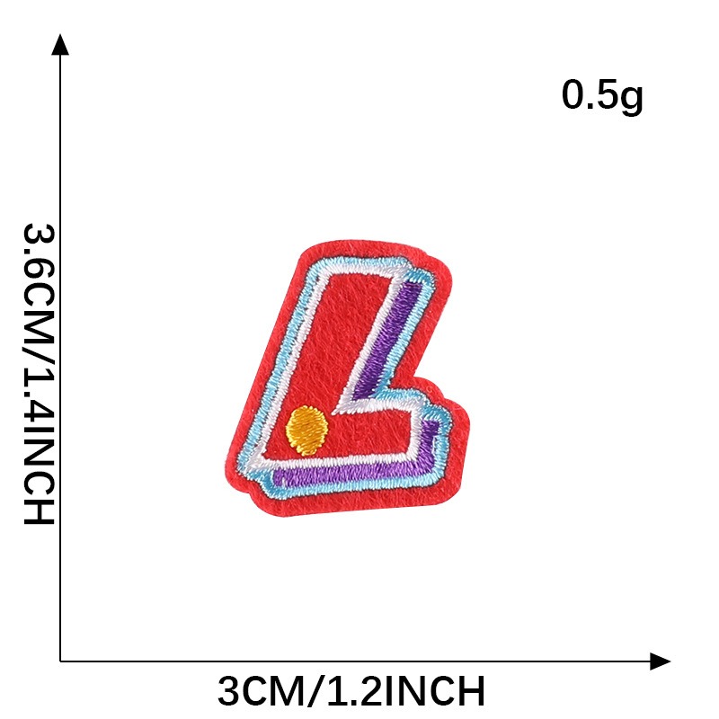 L