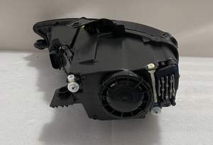 Gruppo Fari Allo Xenon OEM 2014 2015 <span class=keywords><strong>2012</strong></span> per Audi A3, Coppia Sinistra/Destra, Parti Originali per Illuminazione Auto 8VD941006D 8VD941005D - Product Image 6