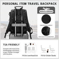Sac à dos pour drone caméra imperméable avec logo personnalisé pour vidéastes de mariage, studio photo, vente en gros OEM