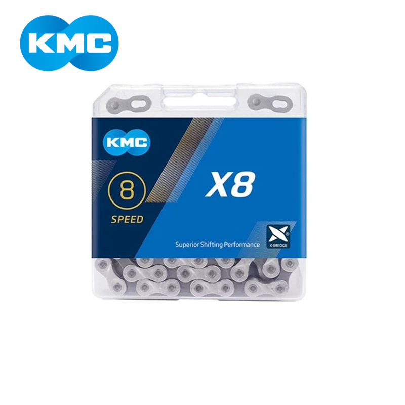 argentX8