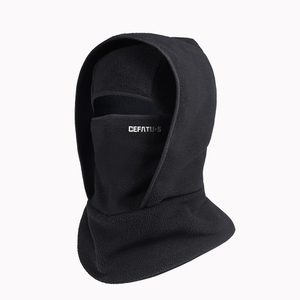 Hot Selling Windproof Balaclava <strong>Mask</strong> For Winter Sports And Outdoor Activities <strong>Custom</strong> Logo Accepted - Product Image 3