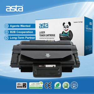 ASTA Wholesale <span class=keywords><strong>MLT</strong></span> <span class=keywords><strong>D209L</strong></span> D209S D303E D304S D304L D304E Cartucho de tóner compatible para Samsung - Product Image 1