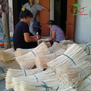 Natural Rattan Decor for Reed <b>Diffuser</b> <b>Sticks</b> 3.0mm Handicraft Home Decorations OEM Made in Vietnam Scented WA+84916930070 - Product Image 1