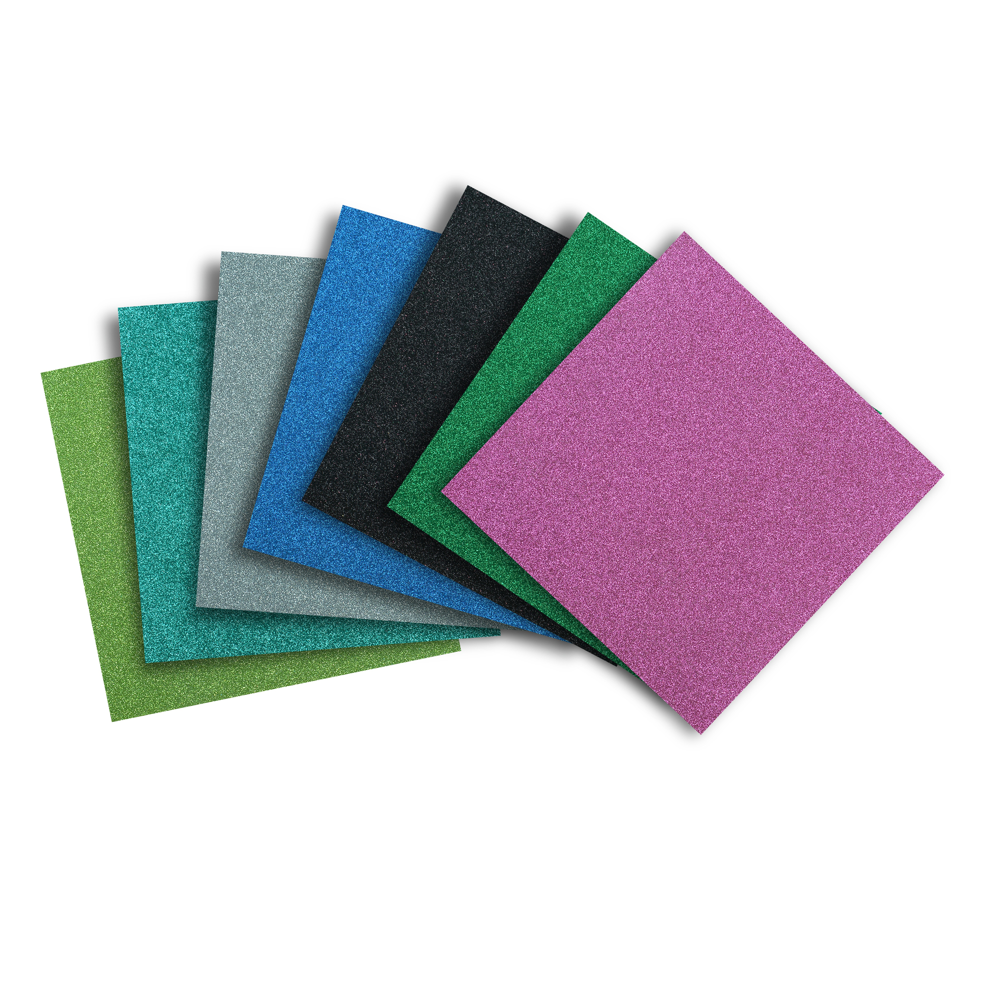 Wholesale A4 Pearl Red Color 12X12 Inch Decorative Scrapbook Recollections Matte Photo Cardstock Paper