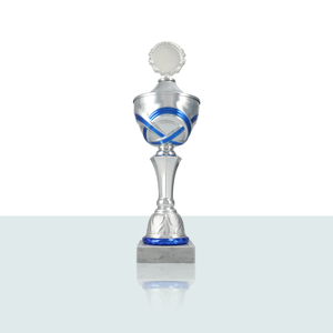 Pokal Serie Wilma (10 Dimensioni) - Product Image 1