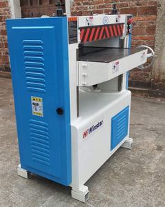 Raboteuse industriel à bois, rabotteuse, épaisseur du bois, 600mm, MB106 - Product Image 6