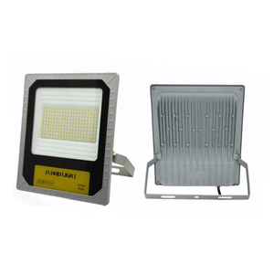 Éclairage extérieur à économie d'énergie, projecteur LED haute puissance, 50w 100w 150w 200W 300W - Product Image 4