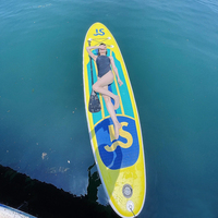 Équipements sportifs et de divertissement, équipements de sports nautiques, planches de surf, équipements de surf aquatique, paddleboards et accessoires