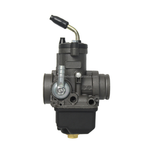 Carburatore Phbh 30bs R3488 per Dellorto <span class=keywords><strong>Vespa</strong></span> Px200 / Aprilia Rs125 / Yamaha Dt175 Dt125 / Gilera Runner 180 / Honda Nsr <span class=keywords><strong>150</strong></span> - Product Image 6