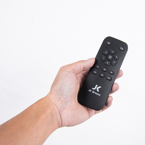 Jbl Soundbar Remote Pick #30 (127808)