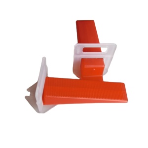 Nivelador <span class=keywords><strong>de</strong></span> baldosas <span class=keywords><strong>de</strong></span> cerámica <span class=keywords><strong>de</strong></span> China, herramientas <span class=keywords><strong>de</strong></span> nivelación <span class=keywords><strong>de</strong></span> baldosas <span class=keywords><strong>de</strong></span> cerámica <span class=keywords><strong>de</strong></span> alta calidad, los fabricantes venden a precios bajos - Product Image 3