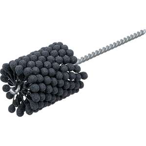 Herramienta de pulido BGS grano flexible 120 58 - 60 mm - Product Image 1