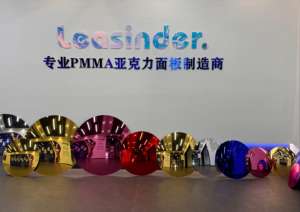 Зеркало заднего вида безопасности дорожного движения; Наружное отражающее вогнутые зеркало; Акриловое выпуклое зеркало - Product Image 6