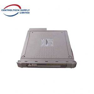 ICS Triplex โมดูลการสื่อสารอลูมิเนียมอัตโนมัติ T8240เชื่อถือได้พร้อมพอร์ตอีเทอร์เน็ตคู่และพอร์ตอนุกรมสี่พอร์ต - Product Image 4