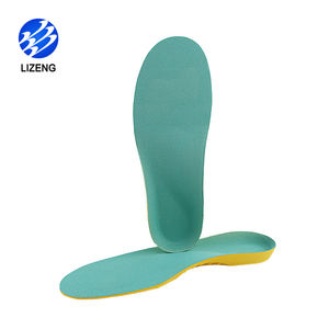 2023 plantari plantari pediatrici per plantari per bambini per piedi piatti - Product Image 3