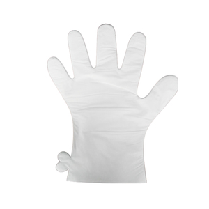 Koreanische beliebteste Produkte Bio-Pediküre Fuß maske Peeling trockene tote Haut Reparatur raue Fersen Hand Peeling Maske - Product Image 2