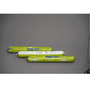 Sellador de Silicona Fotovoltaica Avanzado para Montaje de Paneles Solares, Adhesivo Resistente a la Intemperie para Sistemas Fotovoltaicos - Product Image 3