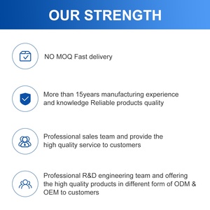 Vincanwo 10.1 Inch Công Nghiệp Máy Tính Bảng <span class=keywords><strong>All</strong></span>-in-One Intel Core i3-i5-i7 1T SSD <span class=keywords><strong>Android</strong></span> Bảng Điều Chỉnh PC Với Wifi Rugged PC - Product Image 5