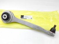 A2043308711 2043308711 Bras inférieur avant gauche/droit pour Mercedes Benz Classe C W204 A2043308811 2043308811