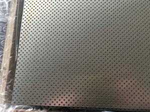 <span class=keywords><strong>Feuille</strong></span> <span class=keywords><strong>de</strong></span> <span class=keywords><strong>joint</strong></span> <span class=keywords><strong>de</strong></span> <span class=keywords><strong>culasse</strong></span> <span class=keywords><strong>pour</strong></span> <span class=keywords><strong>faire</strong></span> le <span class=keywords><strong>joint</strong></span> <span class=keywords><strong>de</strong></span> moteur et d'échappement <span class=keywords><strong>de</strong></span> collecteur - Product Image 6