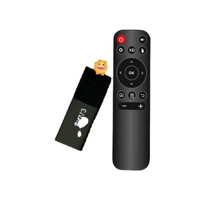 TVR3 Nuevo Decodificador de <span class=keywords><strong>TV</strong></span> Android 15.0 con WiFi de Cuatro Núcleos, 4K HD, para Comercio Exterior - Product Image 1