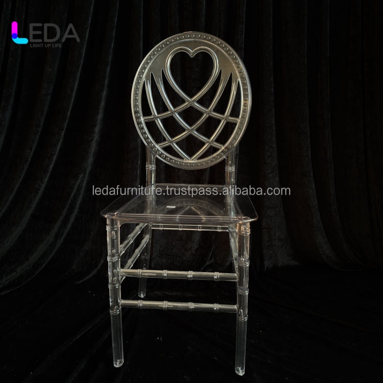 เก้าอี้3