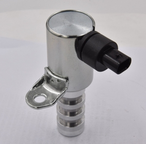 Válvula VVT AT4Z6M280A 917 - 197 L53008 TS1003 para Ford 3.5TT - Escape Izquierdo - Admisión Izquierda - Product Image 4