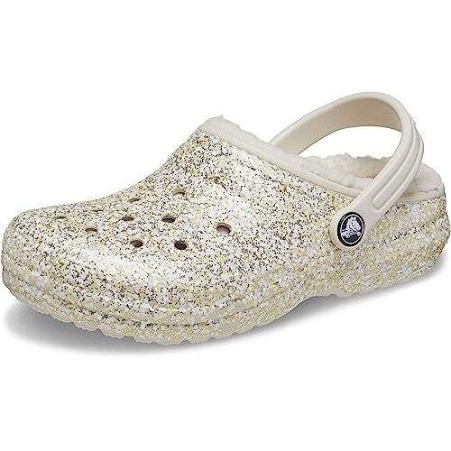 ปูนปั้น