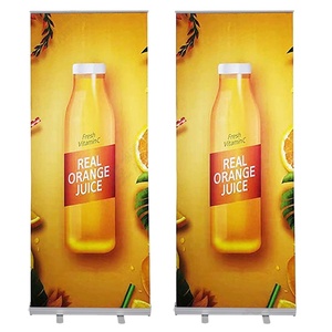 Enrollar - Product Image 1