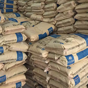 Низкая цена, ПВХ <span class=keywords><strong>Sg5</strong></span> <span class=keywords><strong>K67</strong></span>, полимерное сырье, 25 кг, ПВХ, порошок, сделано в Китае, ПВХ, смола K66 <span class=keywords><strong>K67</strong></span> K68 - Product Image 4