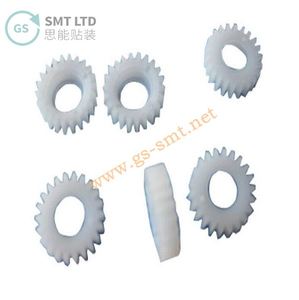 SMT FEEDER <b>PART</b> PJ08591 FOR FUJI FEEDER - Product Image 1