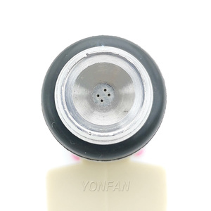 Injecteur de carburant IWP210 pour Citroën C3 <span class=keywords><strong>C4</strong></span> Pallas Picasso Peugeot 206 Renault 1.4 8v <span class=keywords><strong>Flex</strong></span> 1984H3 - Product Image 4