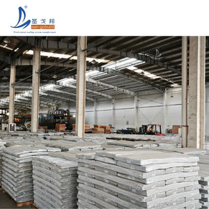 Toit de bardeaux d'asphalte imperméable <span class=keywords><strong>pour</strong></span> la rénovation de villa garantie à vie de conception américaine certifiée ISO9001 - Product Image 5