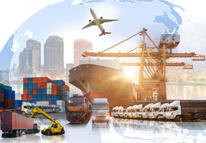 500ml SiO2 Balmumu Oto Detaylandırma Spreyi Çevre Dostu Hidrofobik Oleofobik Çizilmeye Dayanıklı Araba Boyası Cam Kaplama SÜPER - Product Image 6