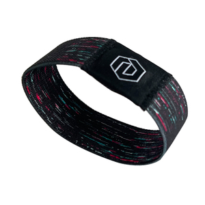 สายรัดข้อมือยืดหยุ่นแบบ <span class=keywords><strong>RFID</strong></span> สำหรับงานกีฬาโรงแรมรีสอร์ทมีสินค้า JXSRSW1004 - Product Image 6