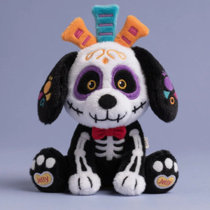Poupées en peluche commémoratives super douces et jouets en peluche pour animaux de compagnie décédés et êtres chers PP coton rempli de tailles 11-30cm - Product Image 5