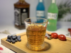 <span class=keywords><strong>Copa</strong></span> de Vino <span class=keywords><strong>Personalizada</strong></span> de Cristal Transparente de Lujo, <span class=keywords><strong>Grabada</strong></span> a Mano - Product Image 4