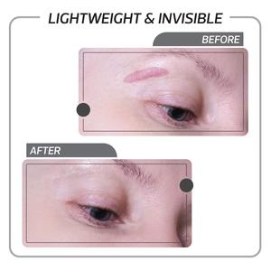 Xoài mẹ tốt nhất thai sản vết rạn da Kem điều trị loại bỏ sửa chữa Kem cơ thể - Product Image 3