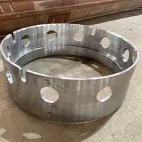 Raccords de tiges de forage FAE de qualité supérieure et de haute performance pour engins de forage rotatifs – Pièces de rechange pour machines de construction