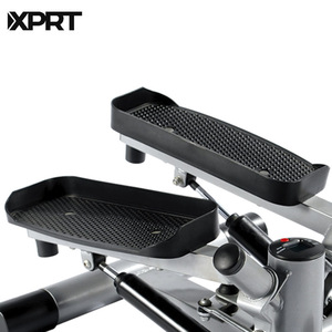 Nhà Máy Giá Chuyên Nghiệp Mini Tập Thể Dục Cầu Thang Bước Với Sợi Dây Thừng Nhà Phòng Tập Thể Dục Tập Thể Dục Đa Chức Năng Non-Slip Cầu Thang Bước - Product Image 5