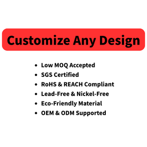 <span class=keywords><strong>Bracelet</strong></span> ouvert en acier inoxydable avec rune <span class=keywords><strong>d</strong></span>'Odin et triquetra, nœud viking, personnalisable, <span class=keywords><strong>bracelet</strong></span> avec lettres de l'alphabet ancien pour hommes - Product Image 5