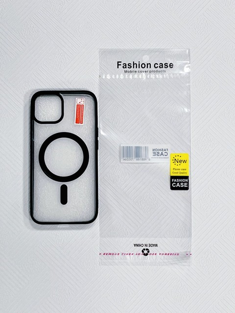 Low Price Mobile Phone Cases Mix Color Phone case for Samsung S26 Ultra Phone case for iphone 17 Pro Max
