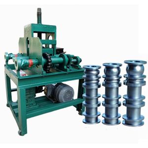 76 Aggravated Pipe <b>Bending</b> <b>Machine</b> Square Pipe Bender 4 Inch Square Tubing Bender Mild Steel Pipe <b>Bending</b> <b>Machine</b> - Product Image 6
