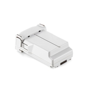 4850Mah 7.38V Mini 5 Pro Baterai Pengganti Drone Pintar dengan BMS Terintegrasi, Baterai Lipo 2S untuk dji Mini 5 Pro Battery Plus - Product Image 6