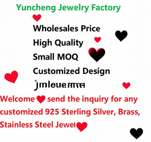 18K Gold Plated Brass Sunburst Pendant <strong>Necklace</strong> Multi Layer Custom Jewelry for Women Everyday <strong>Boho</strong> Style Gifts - Product Image 5